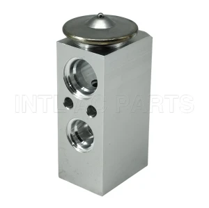 EXPANSION VALVE for Mercedes-Benz SLC300/SLC43/SLK250/SLK350/SLK55 1728350072
