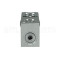 EXPANSION VALVE for Mercedes-Benz SLC300/SLC43/SLK250/SLK350/SLK55 1728350072