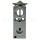 EXPANSION VALVE for Mercedes-Benz SLC300/SLC43/SLK250/SLK350/SLK55 1728350072