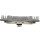 Fan control unit Heater Blower Resistor FOR Citroen Xsara Picasso Peugeot 206 307 6441AL 6441AP 6441.AP 6441K0 9140010283