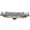 Fan control unit Heater Blower Resistor FOR Citroen Xsara Picasso Peugeot 206 307 6441AL 6441AP 6441.AP 6441K0 9140010283