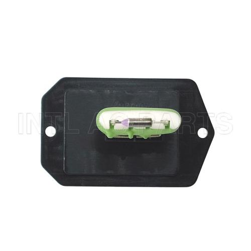 Resistencia FOR Honda City 2014 resistor 999825380