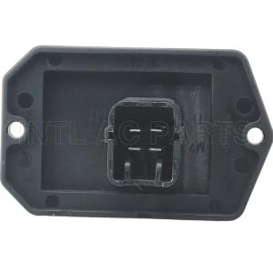 Resistencia FOR Honda City 2014 resistor 999825380