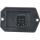 Resistencia FOR Honda City 2014 resistor 999825380