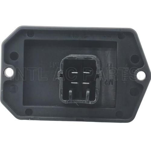 Resistencia FOR Honda City 2014 resistor 999825380