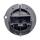 Car AC Electric Fan Heater Blower Motor Resistor for PEUGEOT 206 Van 99-09 9636618080 342049 3510063