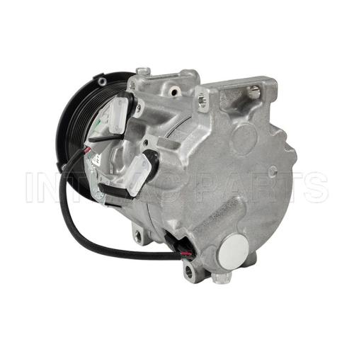 6SEU16C Lexus Toyota RAV4 RAV-4/Camry Auto Air Compressor with wire 88310-42270