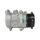 6SEU16C Lexus Toyota RAV4 RAV-4/Camry Auto Air Compressor with wire 88310-42270