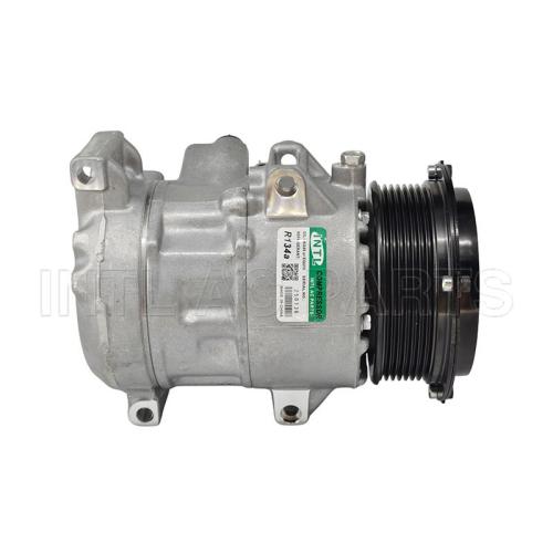 6SEU16C Lexus Toyota RAV4 RAV-4/Camry Auto Air Compressor with wire 88310-42270