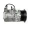 6SEU16C Lexus Toyota RAV4 RAV-4/Camry Auto Air Compressor with wire 88310-42270