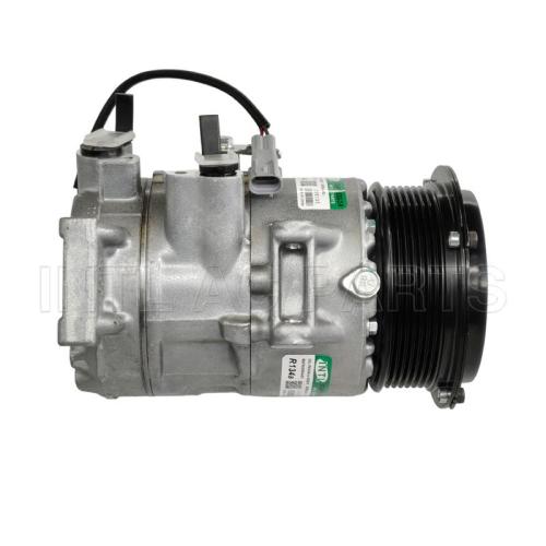 6SEU16C Lexus Toyota RAV4 RAV-4/Camry Auto Air Compressor with wire 88310-42270