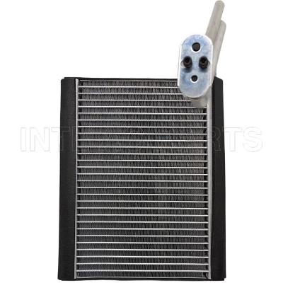 Auto ac conditioning evaporator Volvo XC60 / T5 / T6 Sistema Behr 2012> Fluxo Paralelo 5918002 RC.700.231