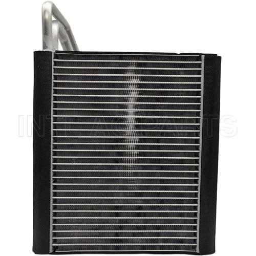 Auto ac conditioning evaporator Volvo XC60 / T5 / T6 Sistema Behr 2012> Fluxo Paralelo 5918002 RC.700.231