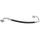 vw golf 5 touran/ Audi A3 S3/ Skoda/ Seat AIR CONDITION AC PIPE 1K0 820 721 AC 1K0 820 721 BN 1K0 820 721 AJ hose assembly
