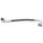 vw golf 5 touran/ Audi A3 S3/ Skoda/ Seat AIR CONDITION AC PIPE 1K0 820 721 AC 1K0 820 721 BN 1K0 820 721 AJ hose assembly