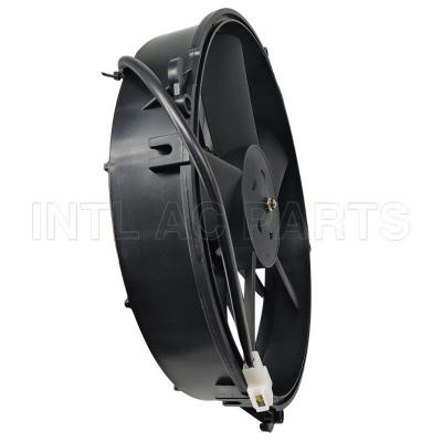 cooling fan for Bus 24V