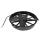 Auto radiator cooling fan for Bus