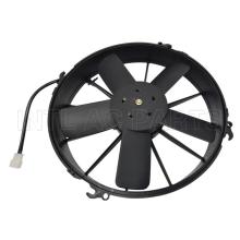 cooling fan for Bus 24V