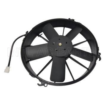 cooling fan for Bus 24V