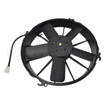 cooling fan for Bus 24V