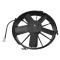 cooling fan for Bus 24V