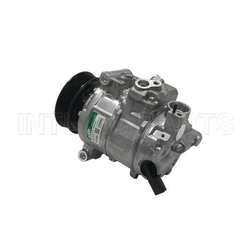 447150-2590 4471502590 2H0820803 Auto air conditioning car ac compressor for VW AMAROK