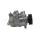 447150-2590 4471502590 2H0820803 Auto air conditioning car ac compressor for VW AMAROK