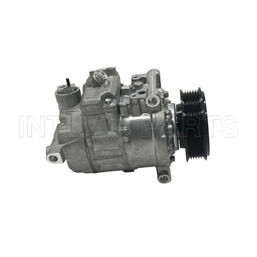 447150-2590 4471502590 2H0820803 Auto air conditioning car ac compressor for VW AMAROK