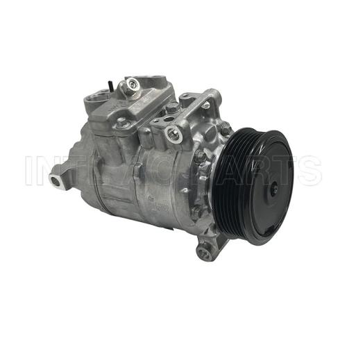 447150-2590 4471502590 2H0820803 Auto air conditioning car ac compressor for VW AMAROK