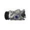 447150-2590 4471502590 2H0820803 Auto air conditioning car ac compressor for VW AMAROK