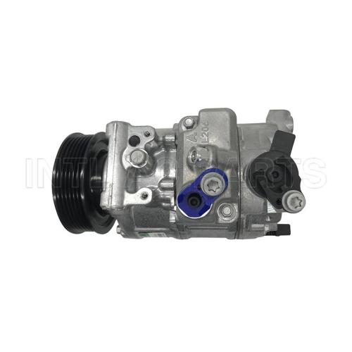 447150-2590 4471502590 2H0820803 Auto air conditioning car ac compressor for VW AMAROK