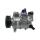 447150-2590 4471502590 2H0820803 Auto air conditioning car ac compressor for VW AMAROK