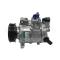 447150-2590 4471502590 2H0820803 Auto air conditioning car ac compressor for VW AMAROK