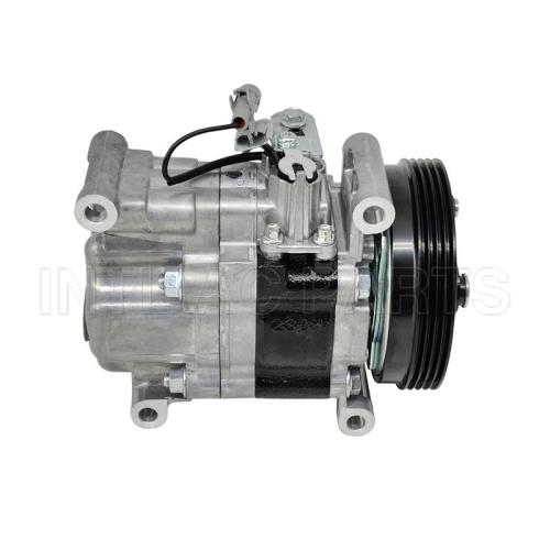 9520163JA1 9520163JA0 Panasonic Ac Compressor Suzuki Swift EZ 05/SX4