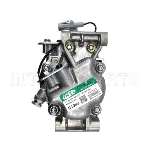 9520163JA1 9520163JA0 Panasonic Ac Compressor Suzuki Swift EZ 05/SX4