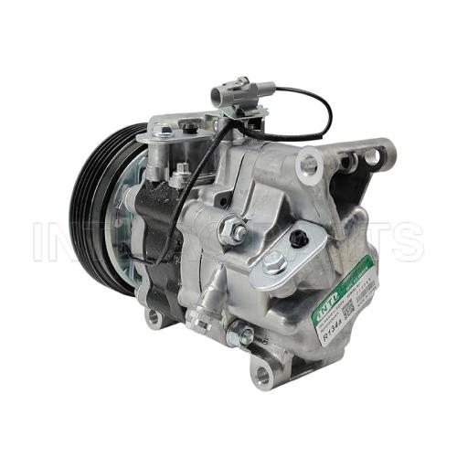 9520163JA1 9520163JA0 Panasonic Ac Compressor Suzuki Swift EZ 05/SX4