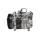 9520163JA1 9520163JA0 Panasonic Ac Compressor Suzuki Swift EZ 05/SX4