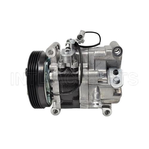 9520163JA1 9520163JA0 Panasonic Ac Compressor Suzuki Swift EZ 05/SX4