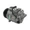 Car ac compressor Mercedes Benz GL GLE GLS S M Class W222 W212 W207 W166 W205 A0008307200 7SAS17C