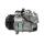 Car ac compressor Mercedes Benz GL GLE GLS S M Class W222 W212 W207 W166 W205 A0008307200 7SAS17C