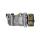 SD6C12 AC Compressor for Citroen C5 PEUGEOT 508 2.0 1618094580 1629097780 9677824580 9625868680 9677824580