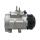 AUTO AC Compressor FS20 Ford Explorer F-150 Mercury Mountaineer 4 SEASON 68183