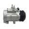 AUTO AC Compressor FS20 Ford Explorer F-150 Mercury Mountaineer 4 SEASON 68183