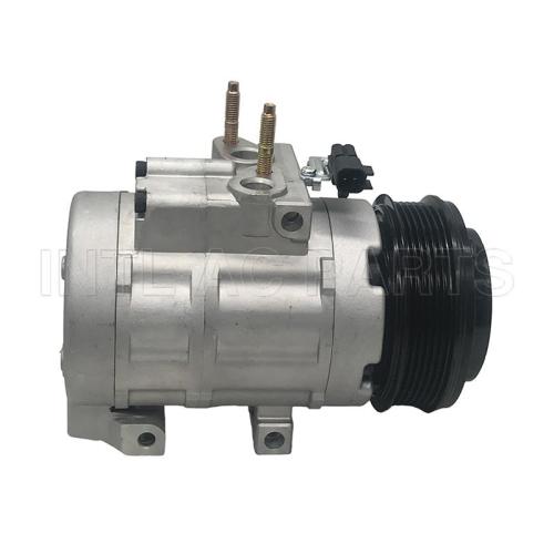 AUTO AC Compressor FS20 Ford Explorer F-150 Mercury Mountaineer 4 SEASON 68183