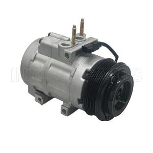 AUTO AC Compressor FS20 Ford Explorer F-150 Mercury Mountaineer 4 SEASON 68183