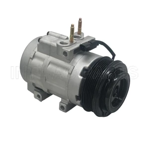 AUTO AC Compressor FS20 Ford Explorer F-150 Mercury Mountaineer 4 SEASON 68183