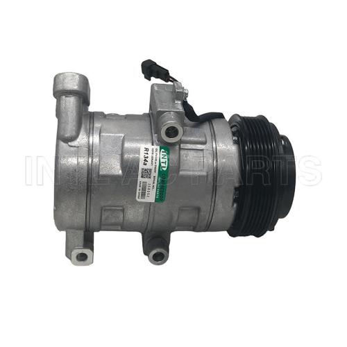 DKS17DS auto ac compressor Ford Escape/Mazda Tribute/Mercury Mariner CO 11332C