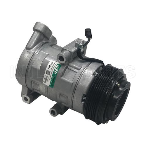 DKS17DS auto ac compressor Ford Escape/Mazda Tribute/Mercury Mariner CO 11332C