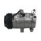 DKS17DS auto ac compressor Ford Escape/Mazda Tribute/Mercury Mariner CO 11332C