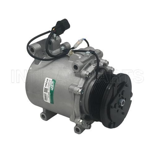 MSC90C Auto Ac Compressor Mitsubishi Eclipse Galant V6 3.0L (05-00)